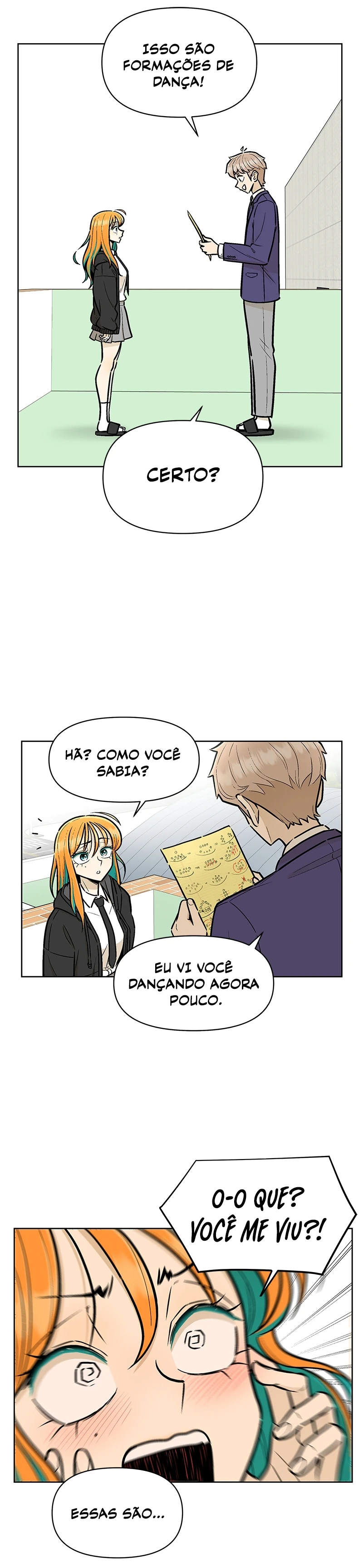 Página 31