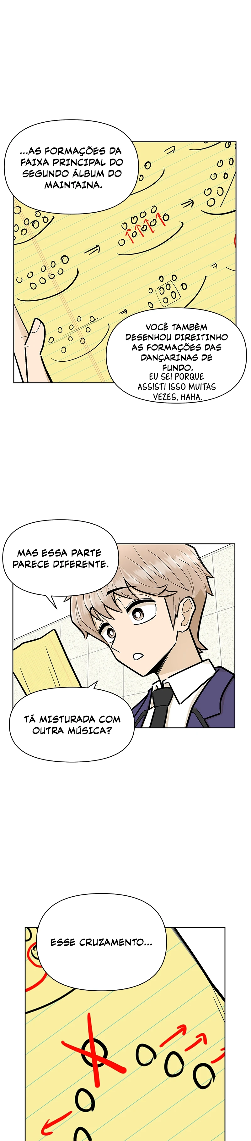 Página 32
