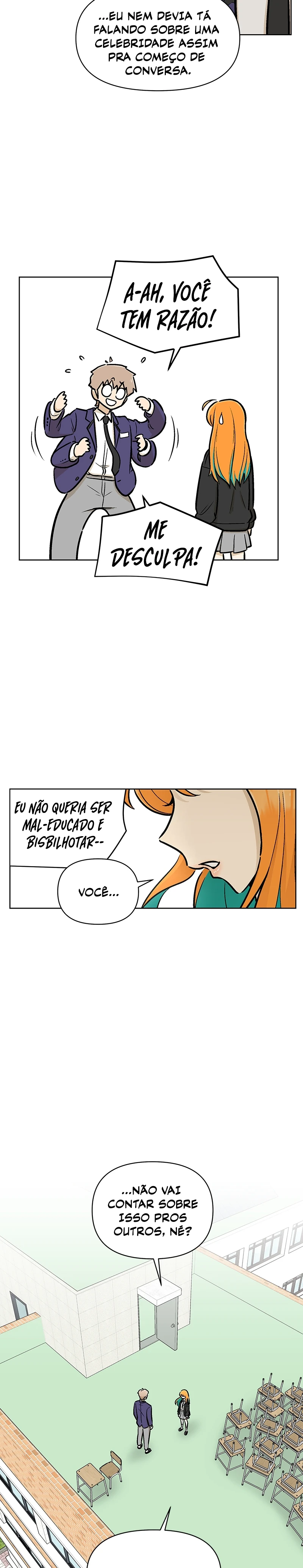 Página 41