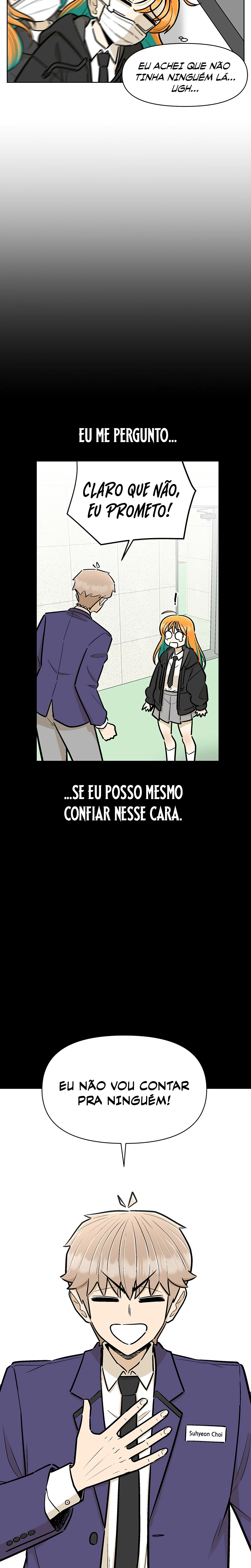 Página 43