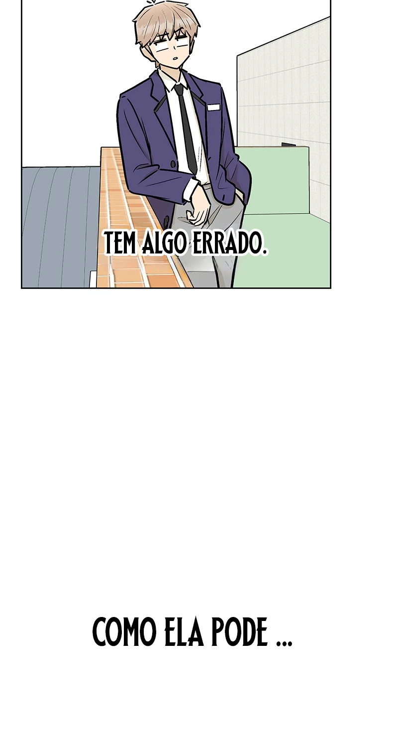 Página 47