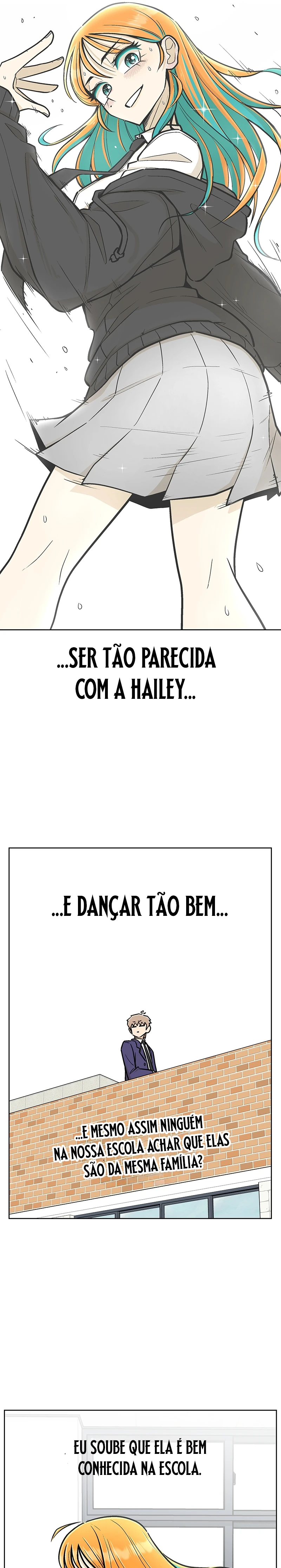 Página 48