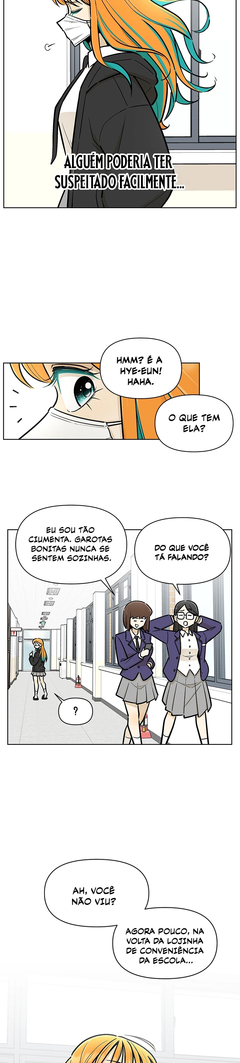Página 49