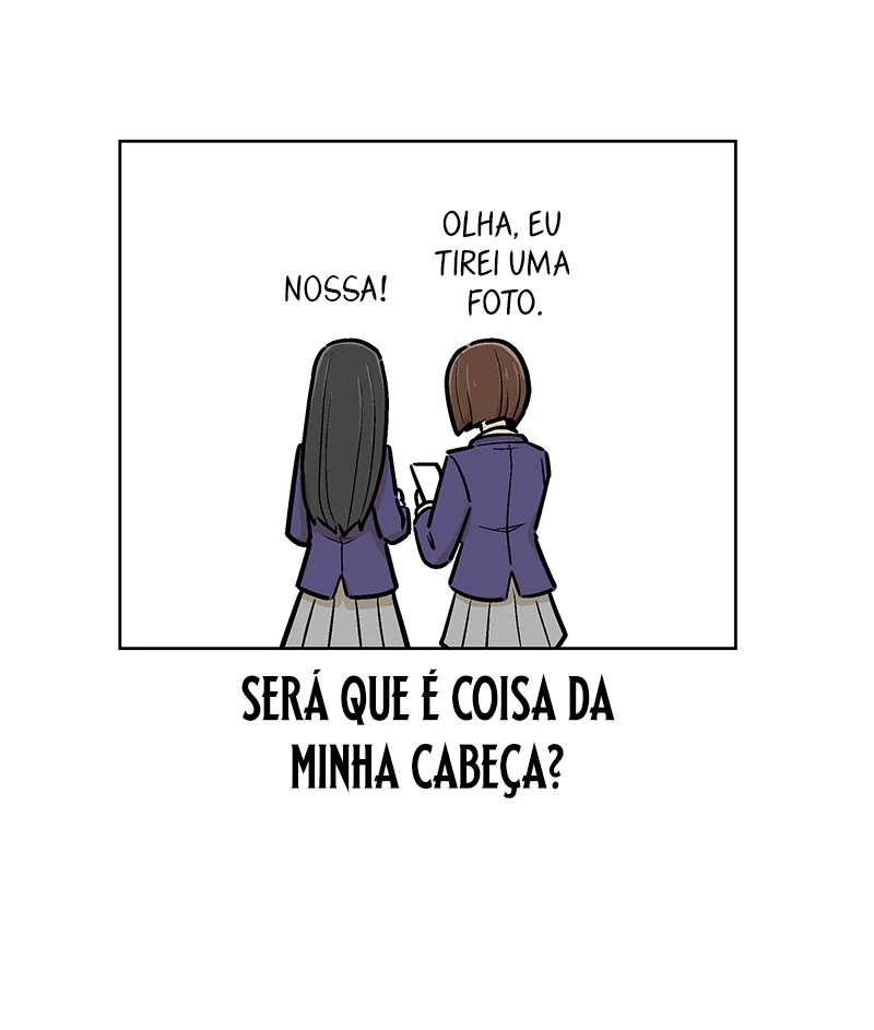 Página 51
