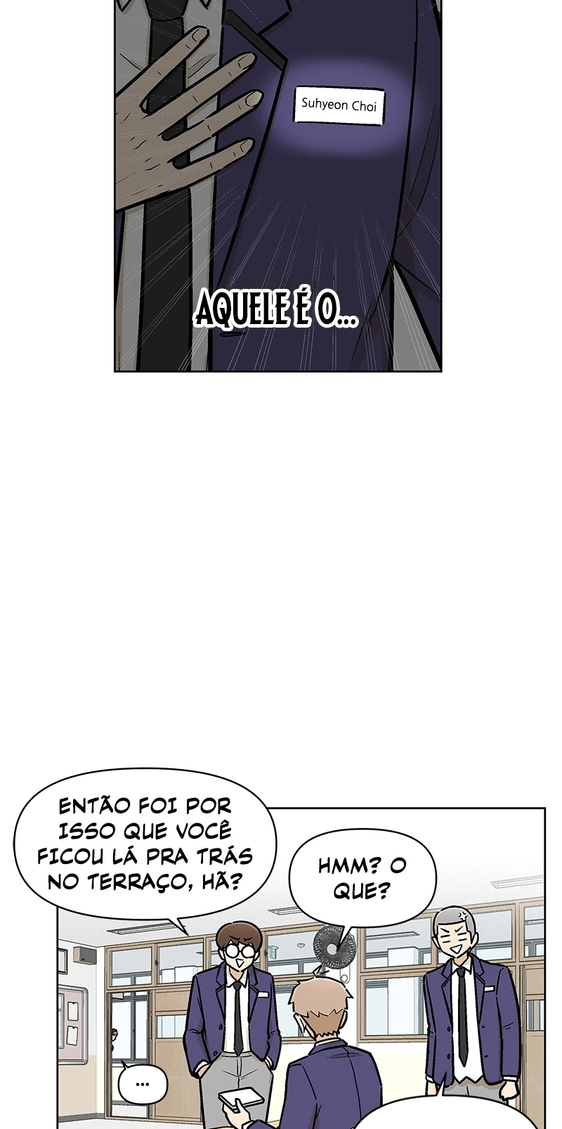 Página 20