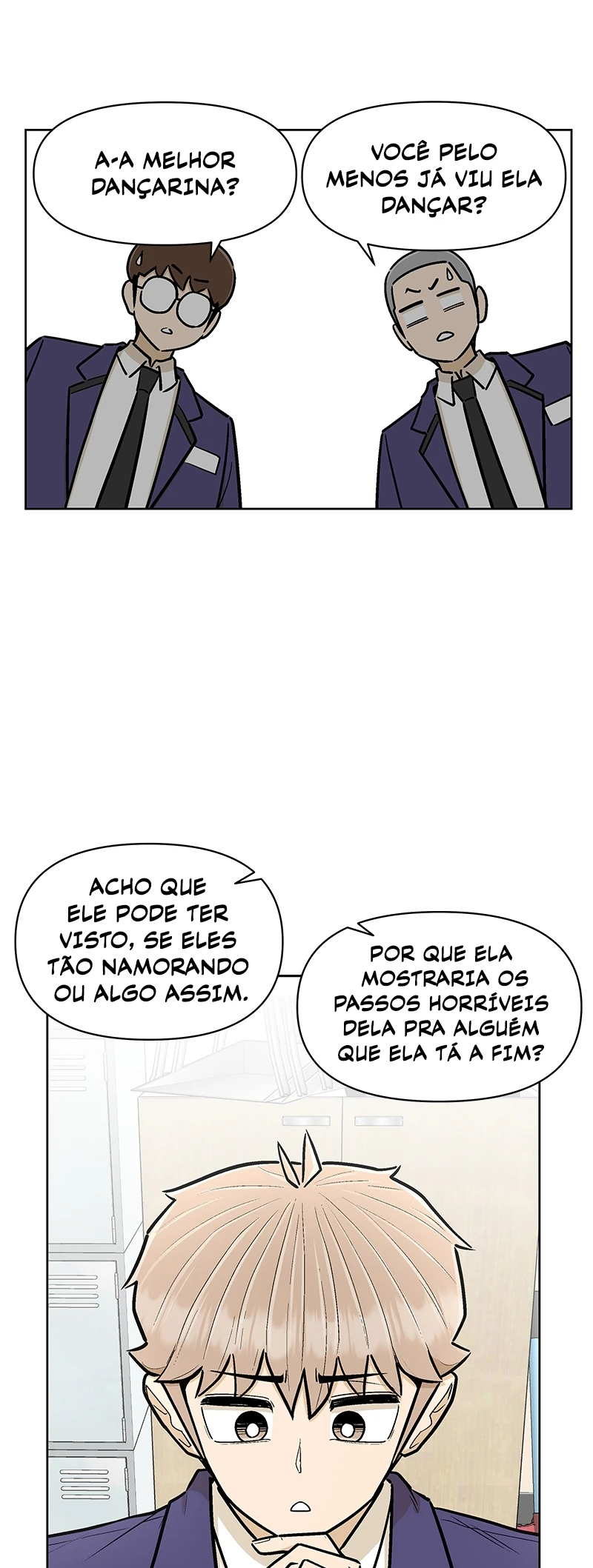 Página 29