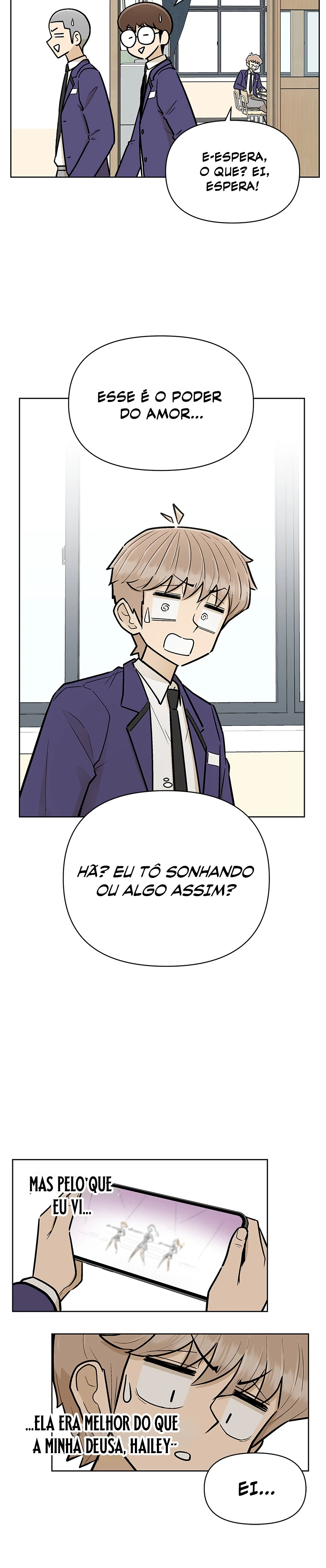 Página 36