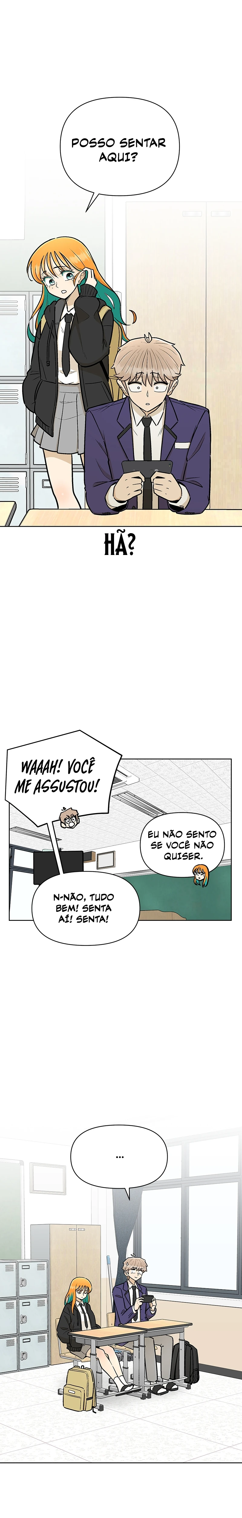 Página 37
