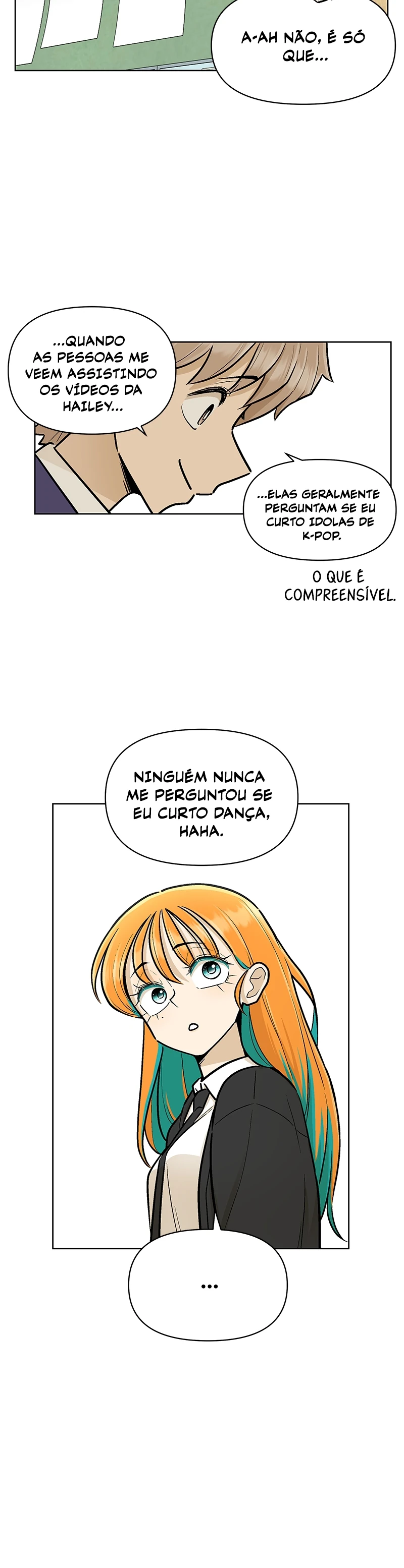 Página 40