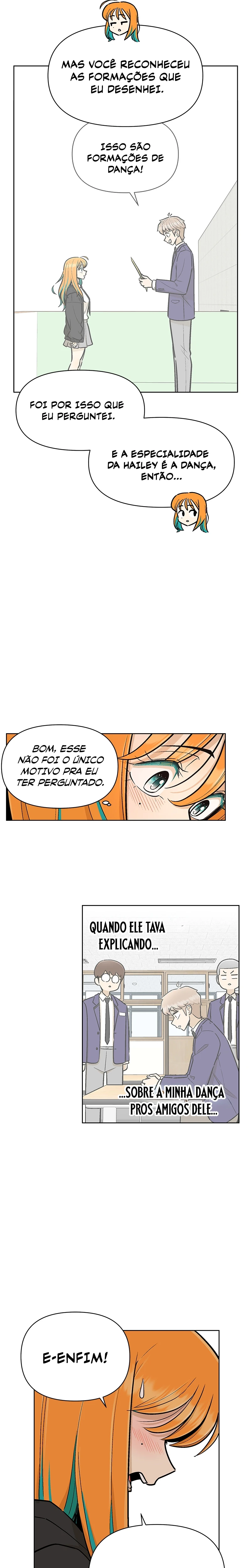 Página 41