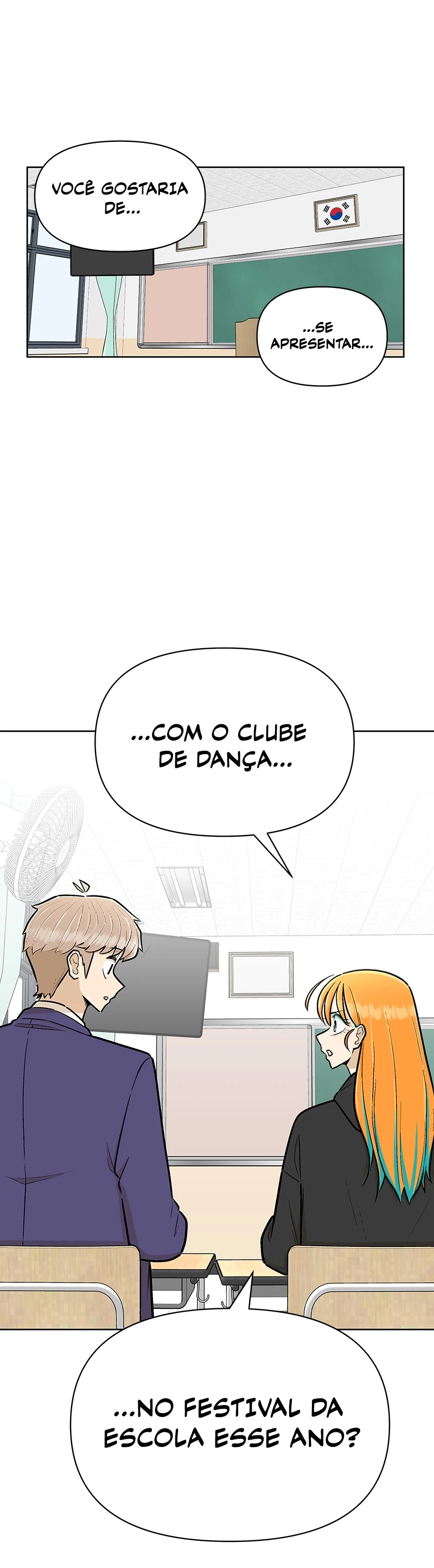 Página 43