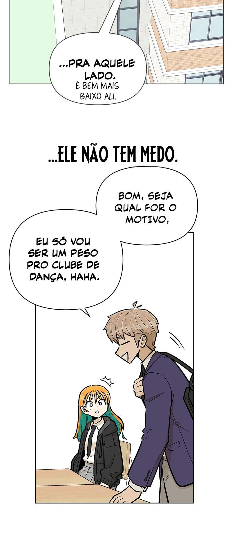 Página 49