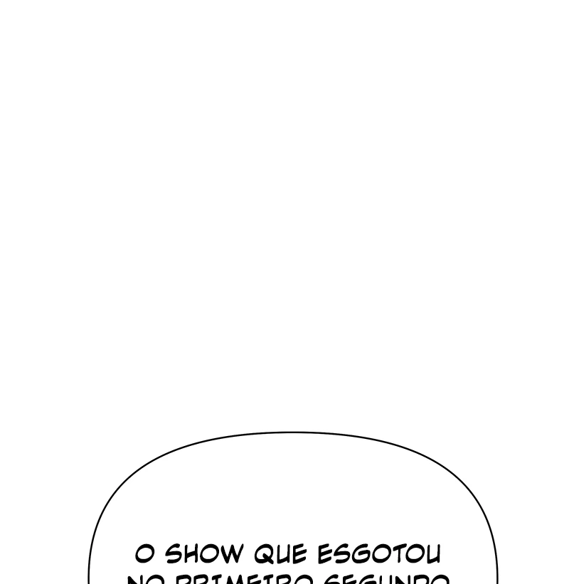 Página 53