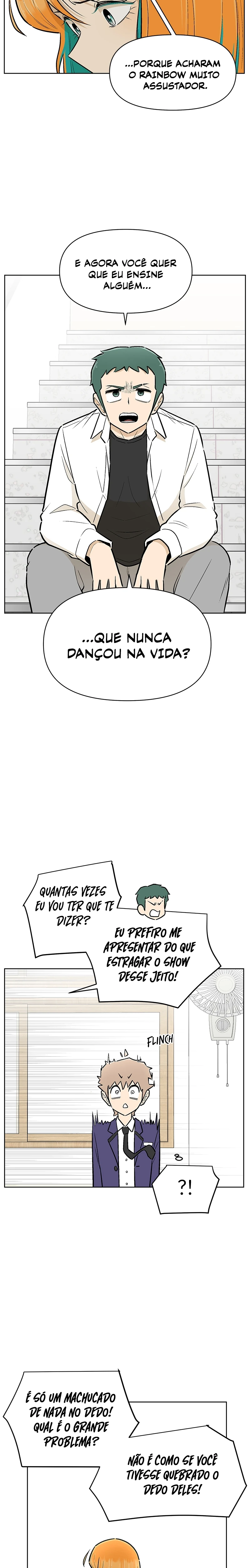 Página 21