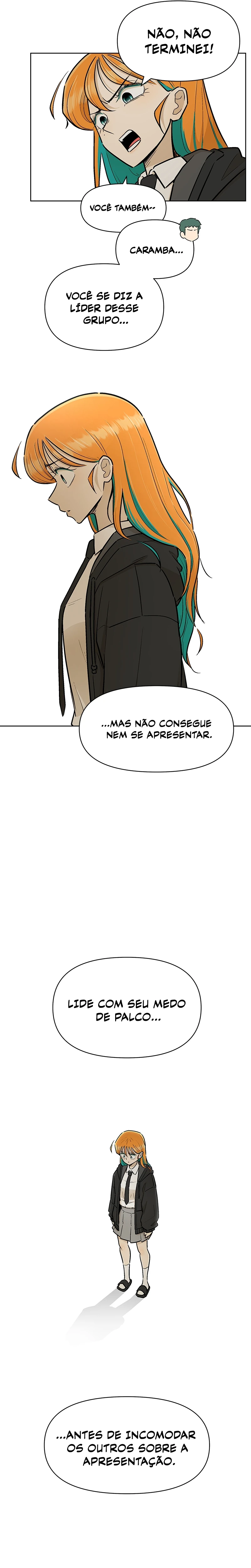 Página 24