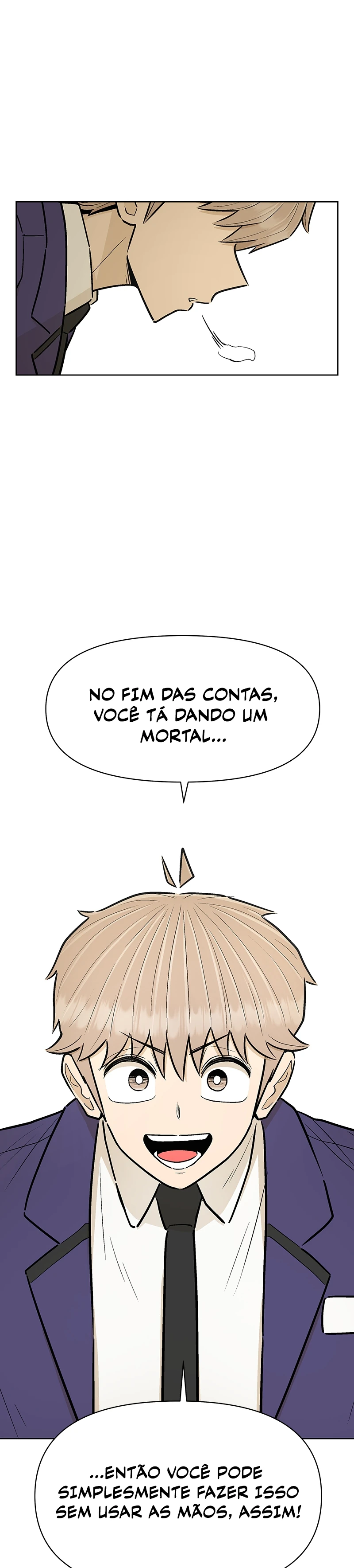 Página 36