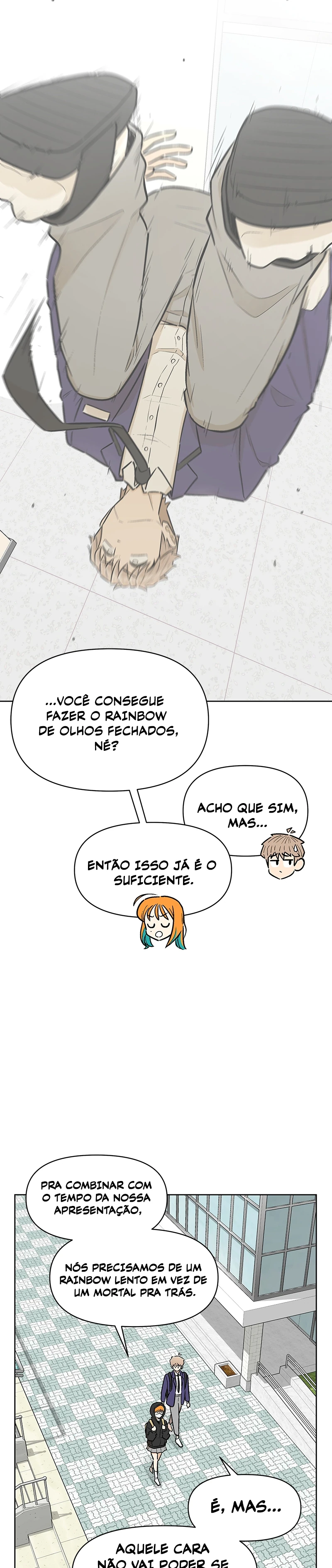 Página 38