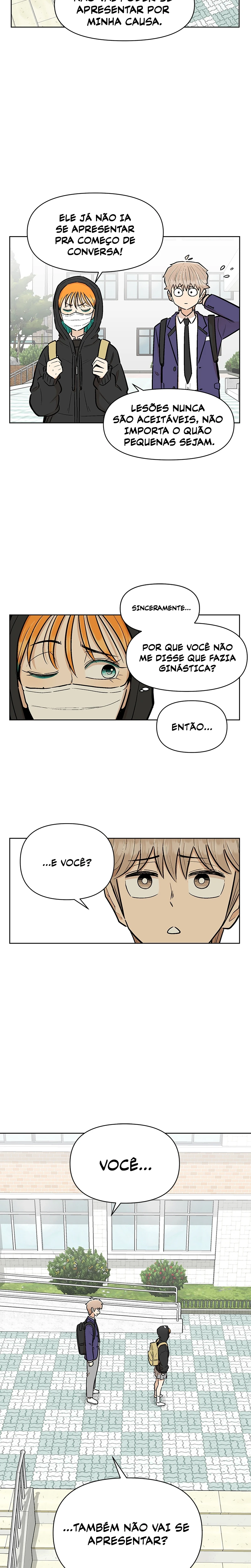 Página 39