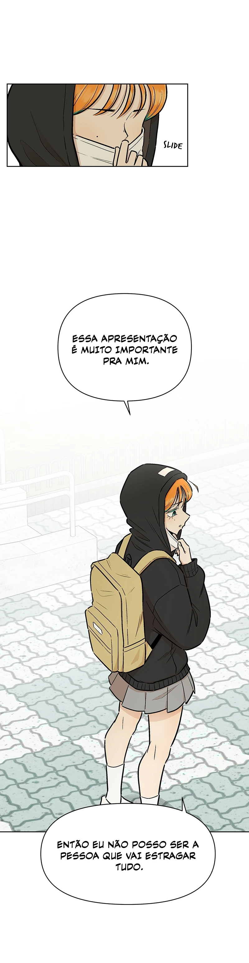 Página 42