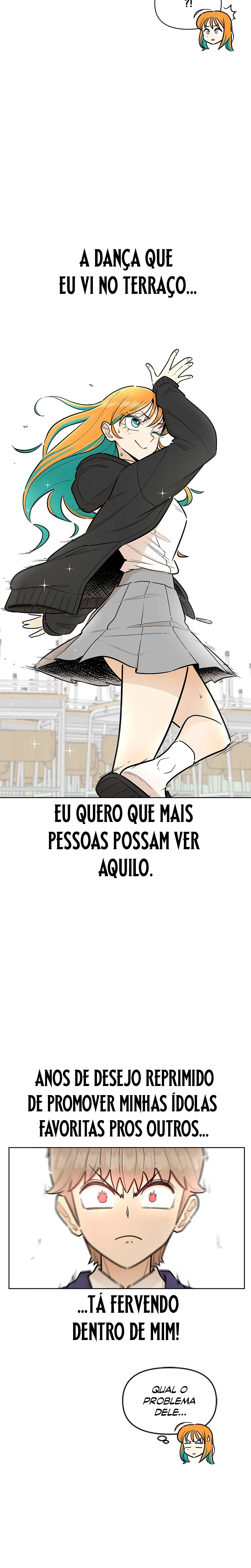 Página 48