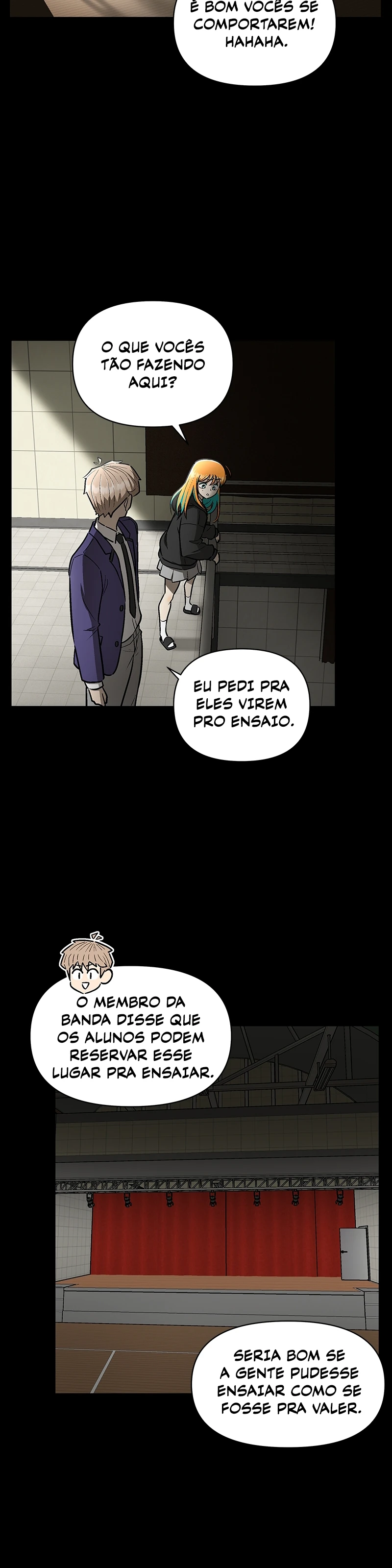 Página 27