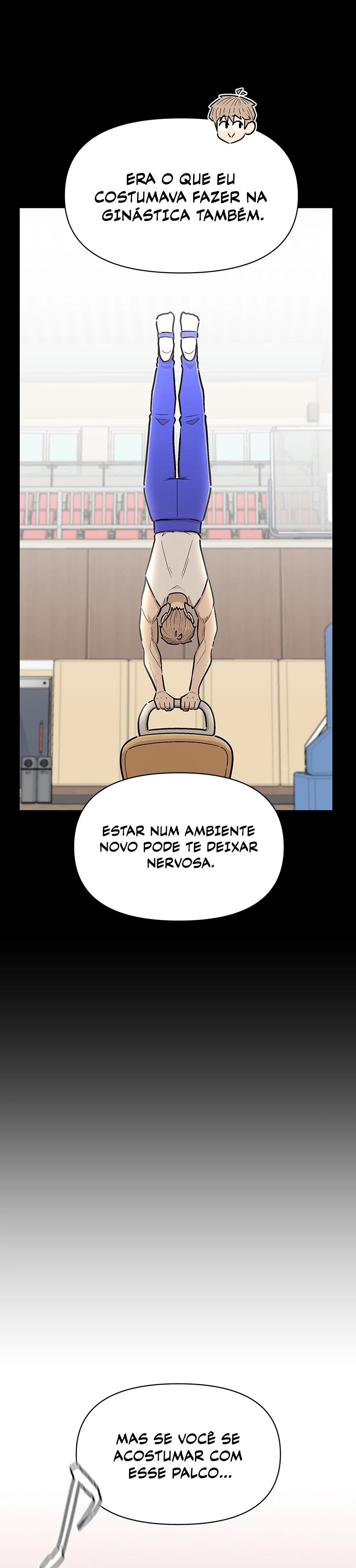 Página 28