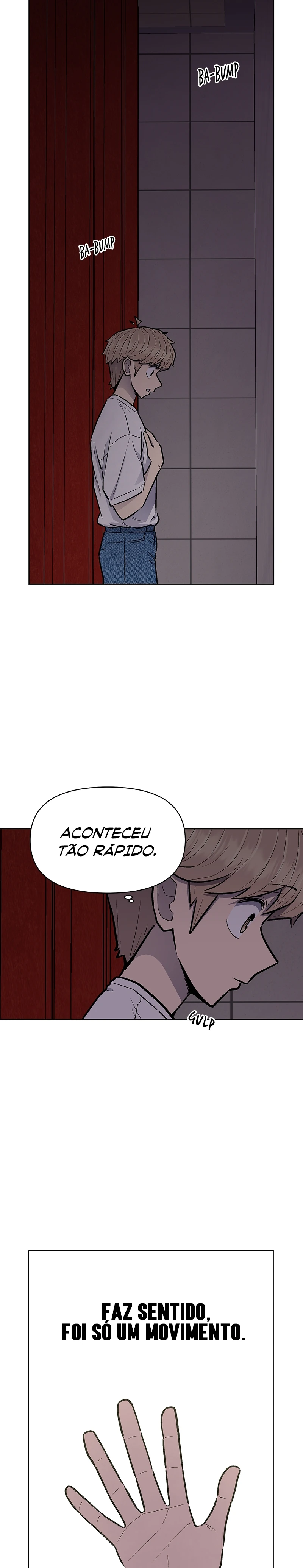 Página 38