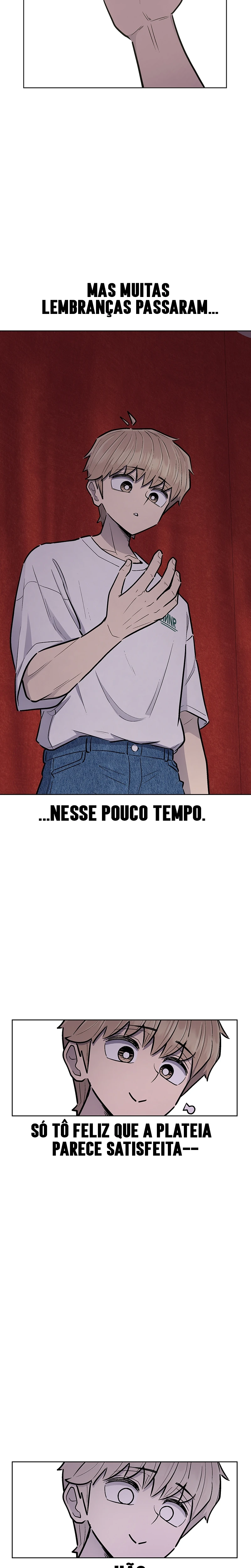 Página 39