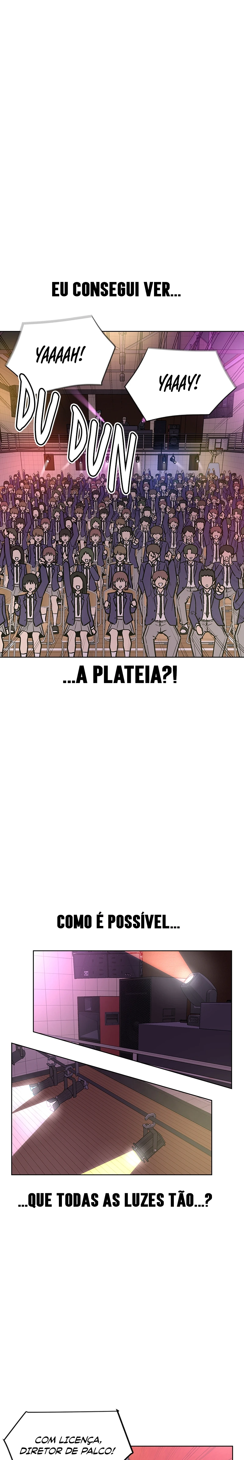 Página 41
