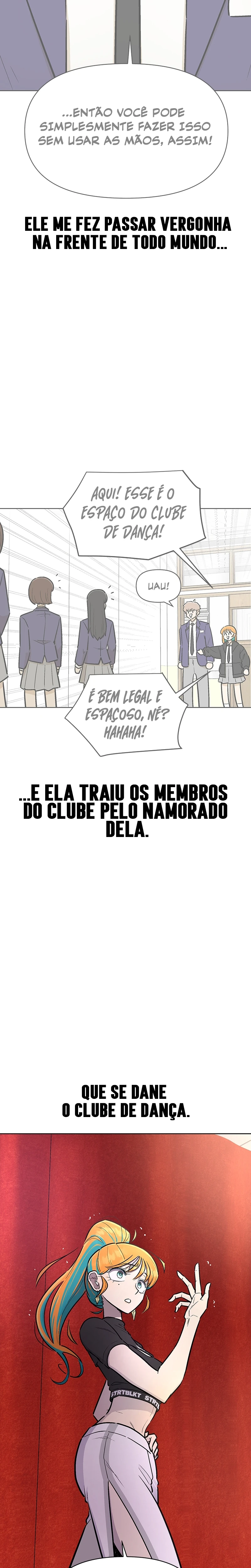 Página 44