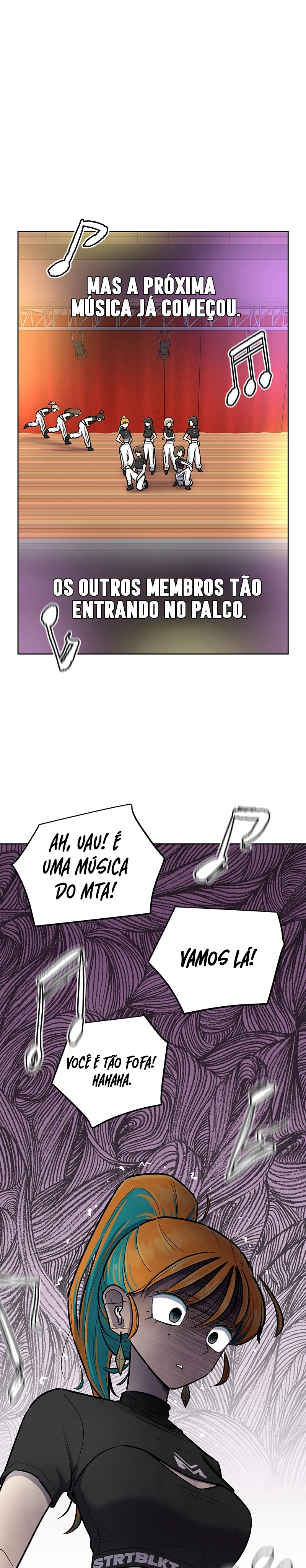 Página 46