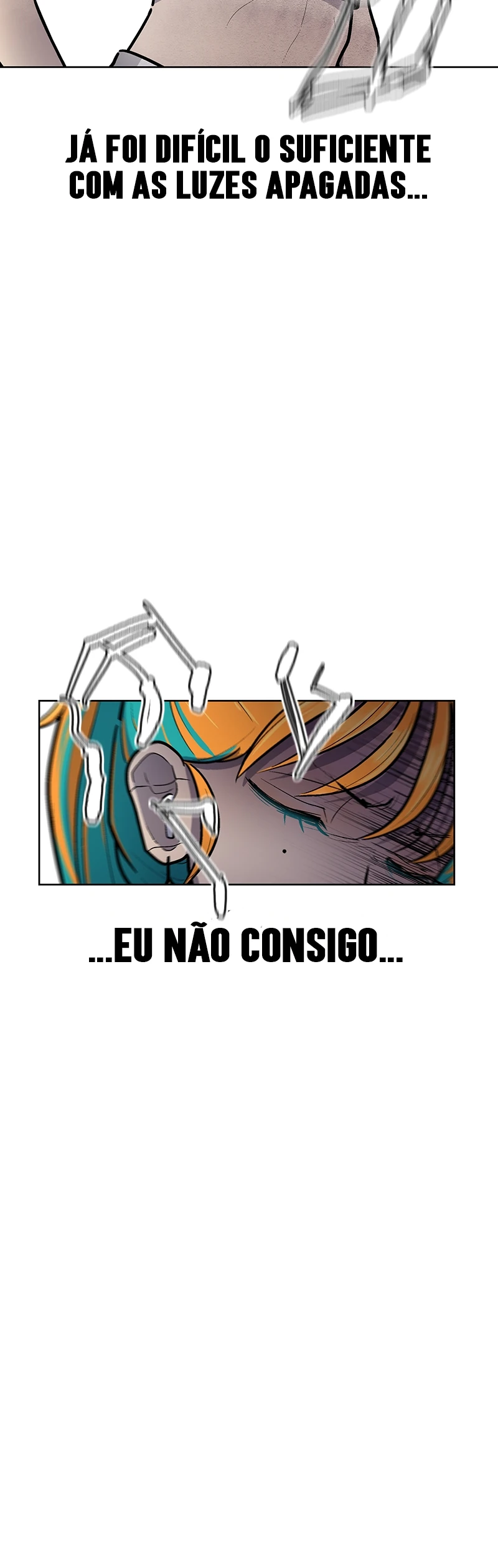 Página 48