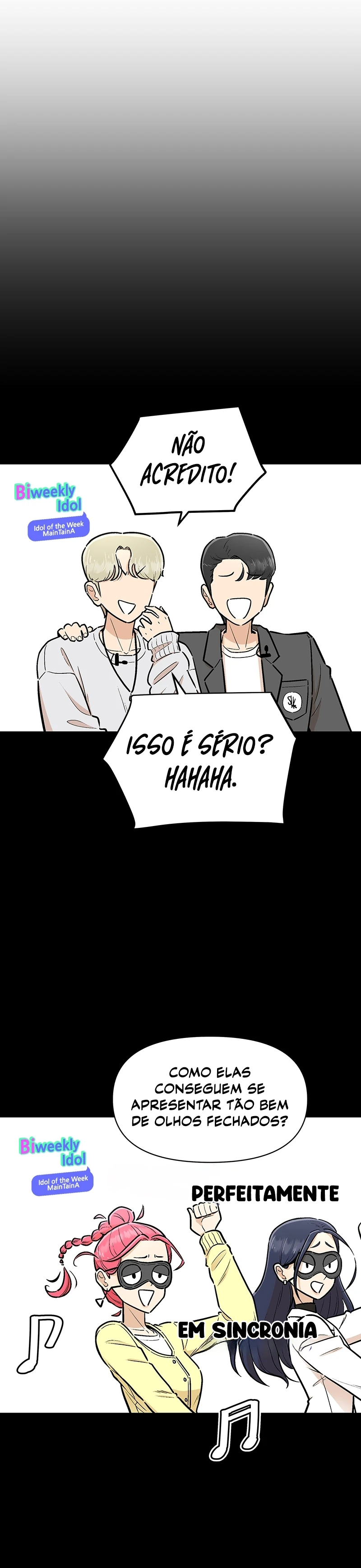 Página 50