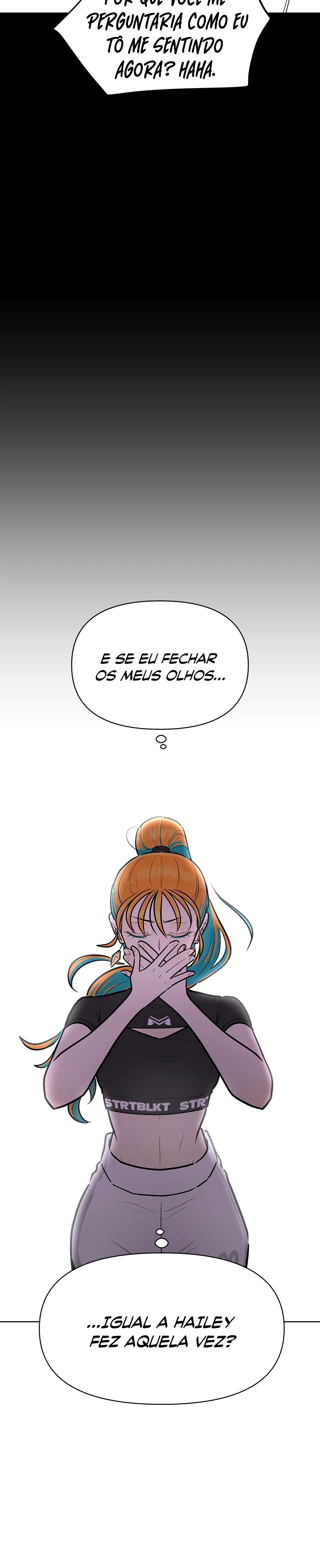 Página 52