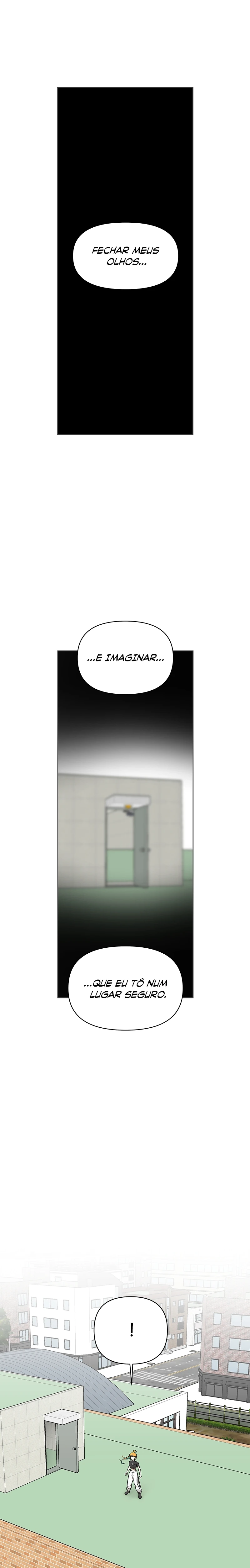 Página 53