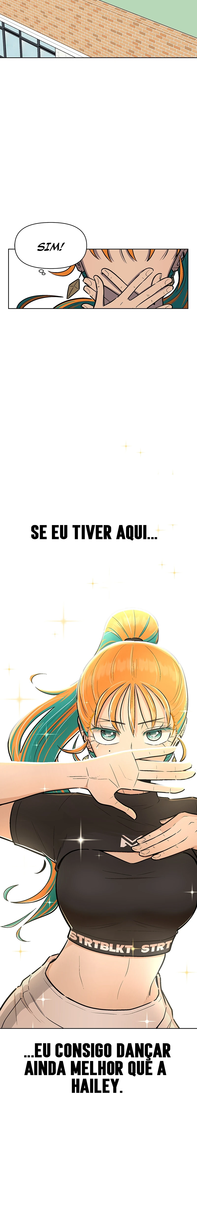 Página 54