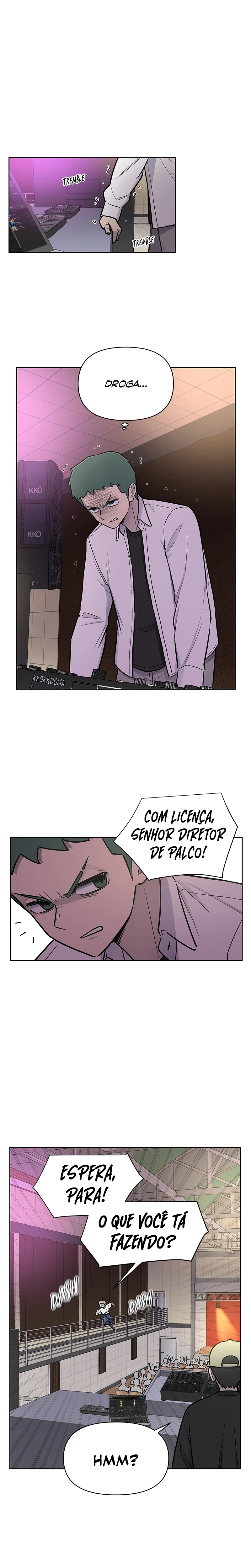 Página 18