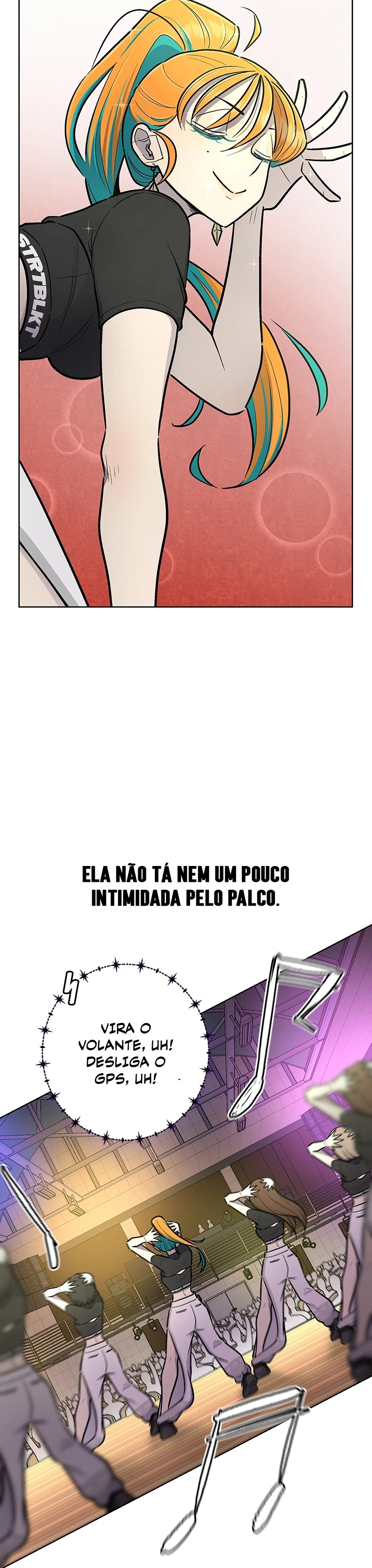 Página 22