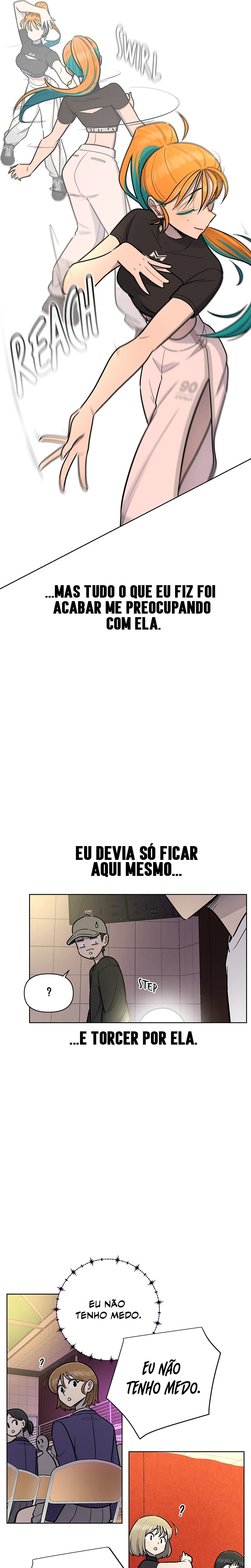 Página 24