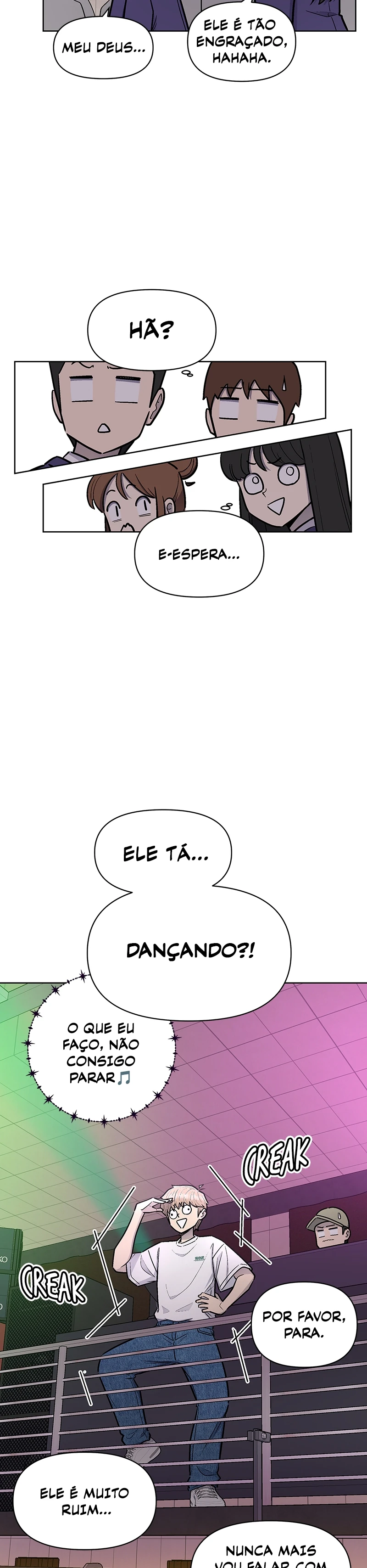 Página 26