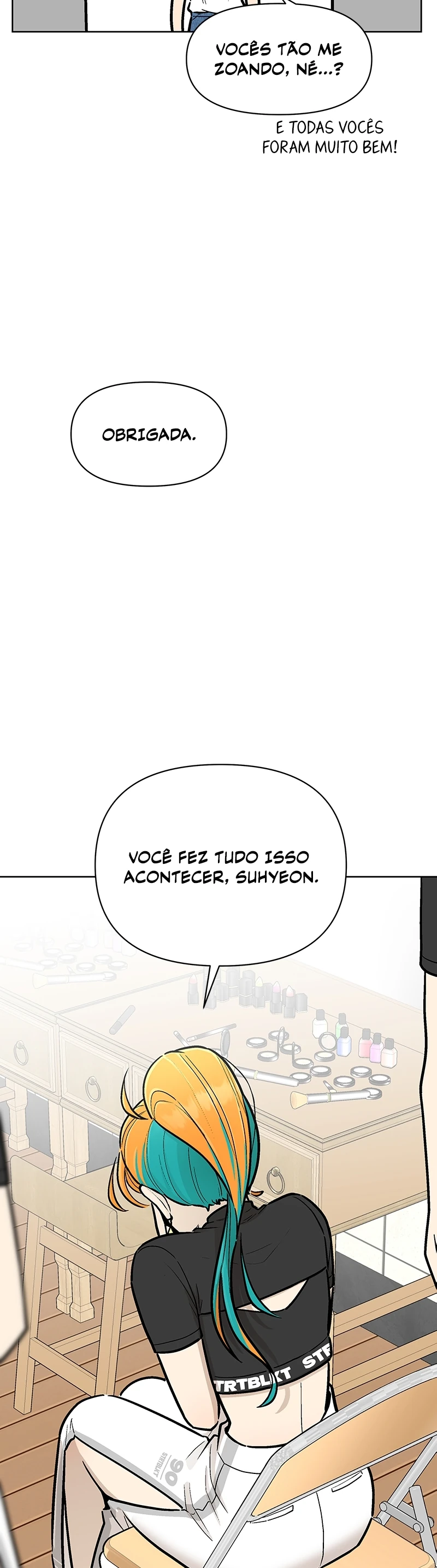 Página 38