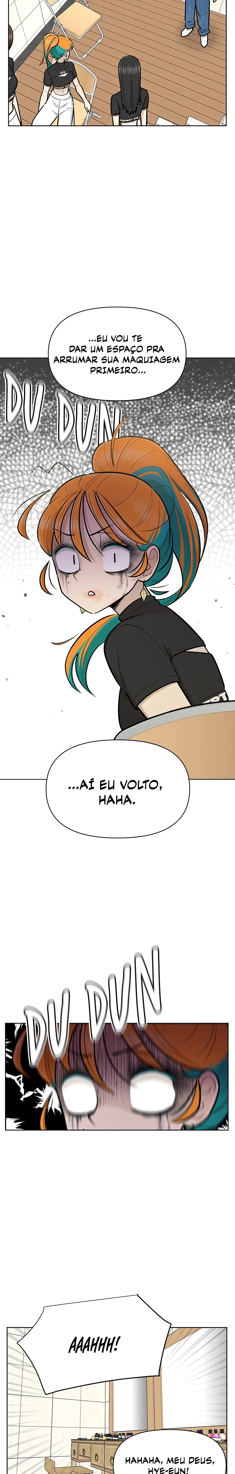 Página 42