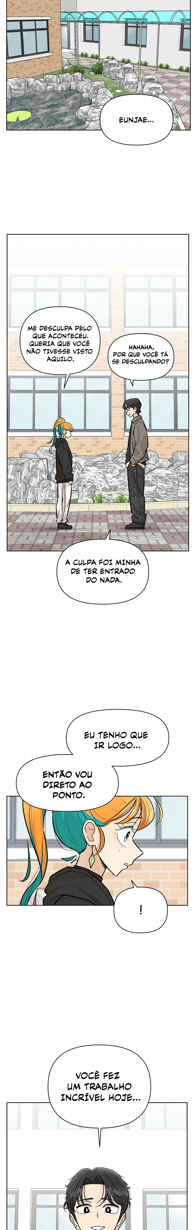 Página 44