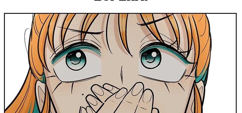 Página 46