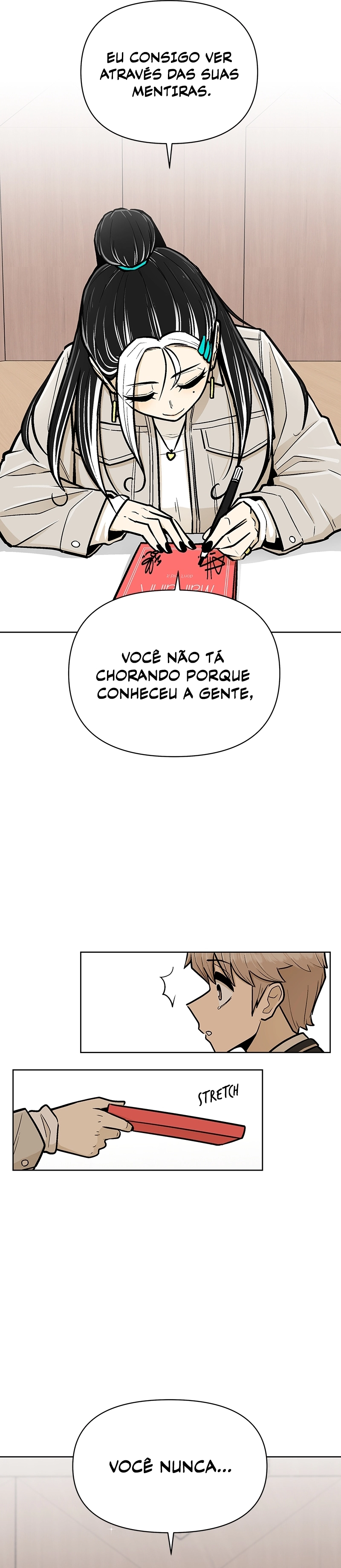 Página 12