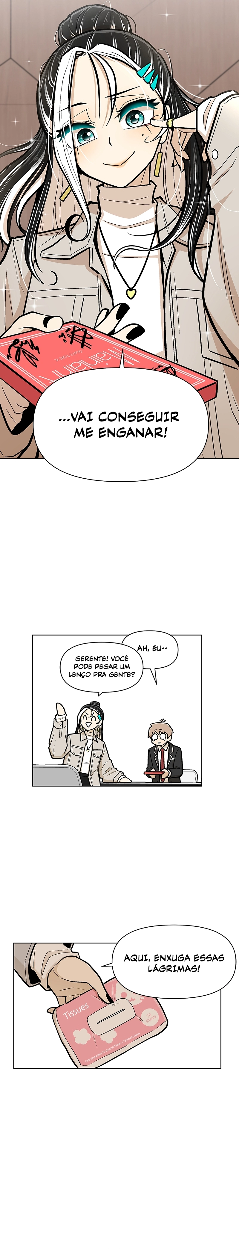 Página 13