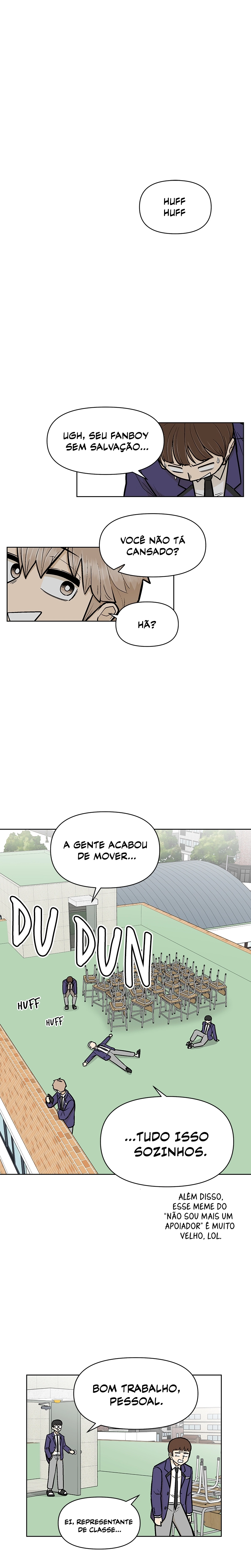 Página 17