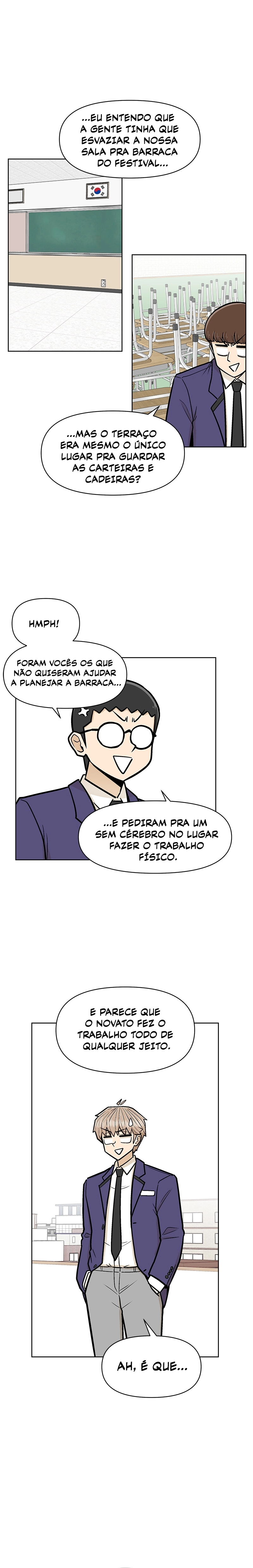 Página 18