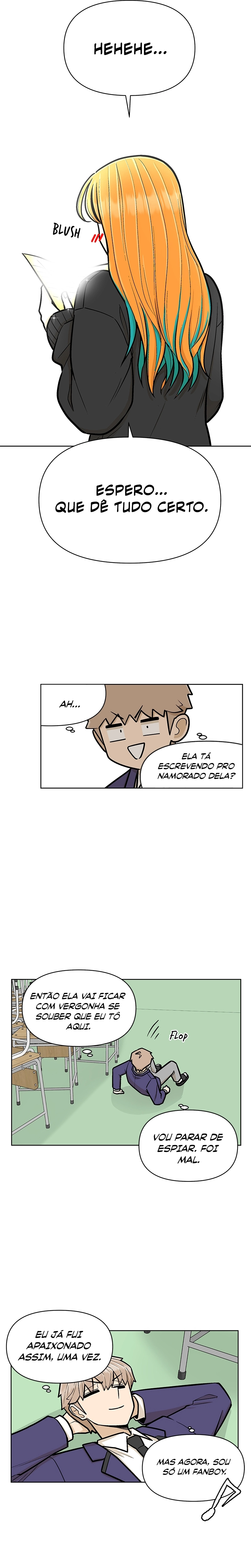 Página 24
