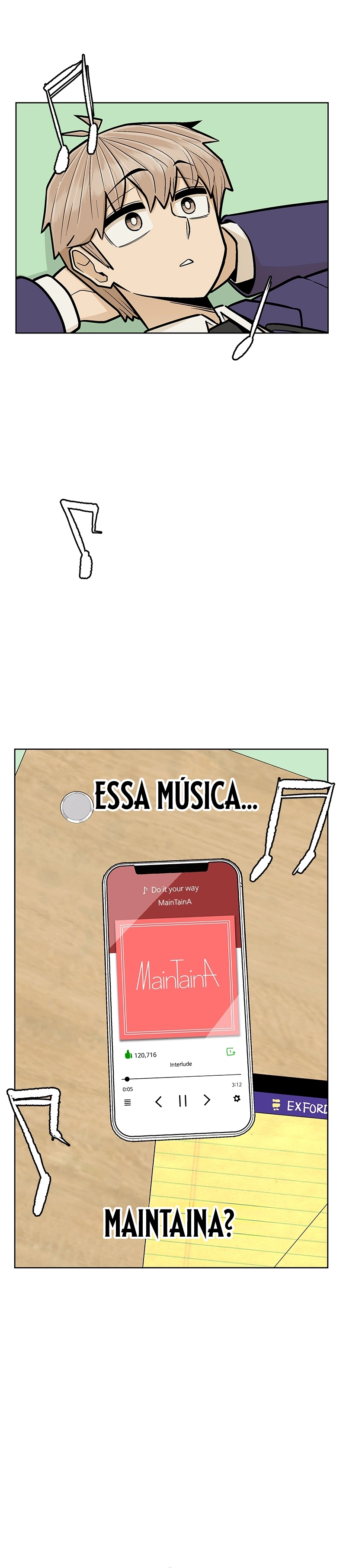 Página 25
